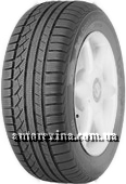 Continental TS 810 205/60 R16